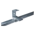 thumbnail image 4 of Tmi Curtain Wall,10 ft H x 24 ft W 999-00093, 4 of 6