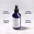 thumbnail image 3 of Pyunkang Yul Mist Toner 100ml, 3 of 6