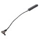 thumbnail image 3 of Cable de conexión de disco duro SATA de 2,5 pulgadas compatible con computadora portátil de la serie 14D, 3 of 5