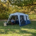 Ozark Trail 15 X 9 5 in 1 Convertible Instant Tent And Shelter 41 ozark-trail-15-x-9-5-in-1-convertible-instant-tent-and-shelter-41