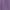 Z250324-Purple, variant on JHLZHS Pants for Girls 12-14 Trendy Kids Girls Pants Athletic Active Jogger Pants Sweatpants Open Bottom Long Trousers Girls Cargo Pants Size 14-16 School Pants for Girls 10-12 for Winter