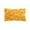 Yellow, variant on Tyidzon Pillow Covers Scandinavian Style Solid Color Pillowcover Leaf Pillowcover Soft And Comfortable Sofa Bedroom Decorative Cushion Cover