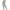 Gray, variant on Women Pants Xunlbb Women's Casual Trousers Solid Color Drawstring Pants Waist Long Pants Sweatpants With Pocket Fall Pants Clearance
