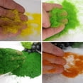 thumbnail image 3 of Fake Grass Tree Moss Powder Miniature Garden Bonsai DIY Landscape Scene Prop, 3 of 10