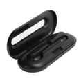 thumbnail image 4 of XG‑49 Wireless Bluetooth 5.0 Earbuds TWS In‑Ear Stereo Noise‑Cancelling EarphoneBlack, 4 of 8
