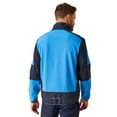 thumbnail image 4 of Regatta Professional  Adult 2 Layer Soft Shell Jacket, 4 of 5