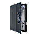 thumbnail image 2 of Keyscaper Tennessee Titans iPad Case, 2 of 6