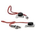 thumbnail image 4 of 234-4312 Oxygen O2 Sensor for Nissan Sentra L4 1.8L 2002 234-4468, 4 of 4