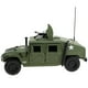 thumbnail image 1 of Modelo Juguete Vehículo Coche Militar 1/18 Sunnimix Juguete militar del carro, 1 of 8
