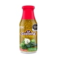 thumbnail image 1 of Salsa verde La Costeña 250 g, 1 of 5