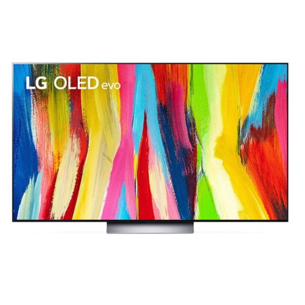 LG C3 : le plus populaire des téléviseurs OLED est-il au niveau en