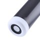 thumbnail image 3 of Protector Fondo Ashland Chill 24OZ () Blanco, 3 of 9