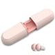 thumbnail image 1 of Tapones para los oídos Bearachild Silicona insonorizada adultos rosa, 1 of 6