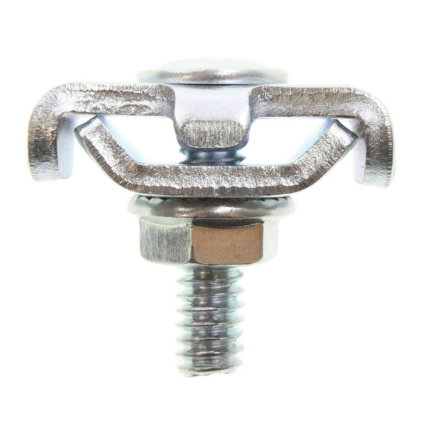 Cooper BLine WASHERSPLKIT Flextray Washer Splice Kit for CableTray