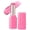 Flamingo Fling Shimmer, variant on Gloss Bomb Stix High Shine Gloss Stick - 03 Fenty Glow by Fenty Beauty for Women - 0.12 oz Lipstick