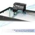 thumbnail image 4 of Aqueon Filtre de Puissance Quiet Flow 20, 4 of 7