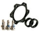 thumbnail image 5 of Kit de Adaptador de Conversión Sunnimix Para ciclismo Durable, 5 of 8