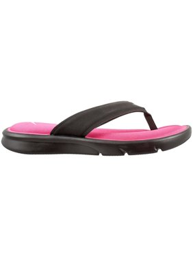 Nike Womens Sport Sandals Walmart Com