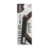 Covergirl Professional Brow&Eye Makers 505 Midnight Brown, 0.06 OZ