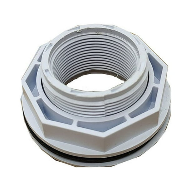 Naiovety Boquilla de salida para piscina, equipo de tratamiento de retorno giratorio, accesorios de drenaje, boquillas de chorro universales Deportes acuáticos