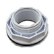 thumbnail image 1 of Naiovety Boquilla de salida para piscina, equipo de tratamiento de retorno giratorio, accesorios de drenaje, boquillas de chorro universales Deportes acuáticos, 1 of 6