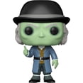 thumbnail image 2 of Funko Haunted Mansion EZRA #1428, 2 of 3