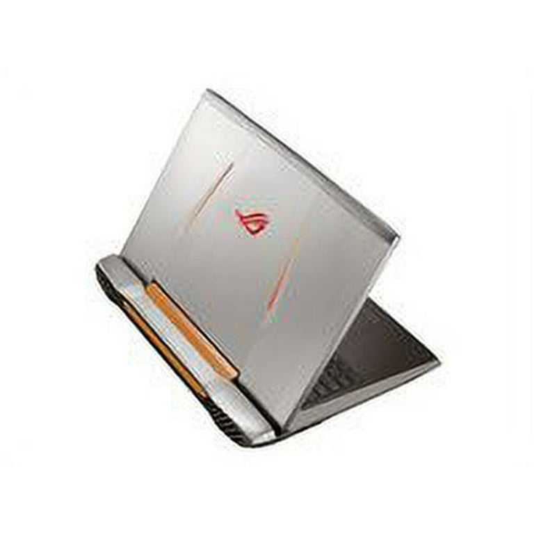 Asus ROG 17.3
