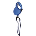 thumbnail image 3 of 3M MMM17002 Command Hooks- Small- 1lb. Capacity- 2 Hooks-4 Strips, 3 of 3