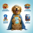 thumbnail image 4 of Happy Bite Dog Fresh Dog Food – Starter Box (10 Meals, 1 lb Each) – Human-Grade, Gently Cooked, No Preservatives, 4 of 6