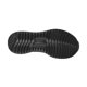 thumbnail image 3 of TENIS DAMA CHARLY 1059071001 TEXTIL NEGRO Charly 1059071001, 3 of 4