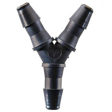 HOSE CONNECTOR
