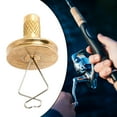 thumbnail image 3 of Dubbing Bobbin Thread Holder Accs Herramientas de shamjiam Torbellinos de doblaje, 3 of 8