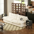 thumbnail image 2 of HOMCOM Tables de Chevet Modernes Ensemble de 2, Table de Chevet avec Station de Charge Noir, 2 of 10