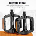 thumbnail image 1 of Pedales de bicicleta ENLEE, Pedal de ciclismo antideslizante, rodamiento de bolas, piezas de bicicleta, accesorios, 1 of 9