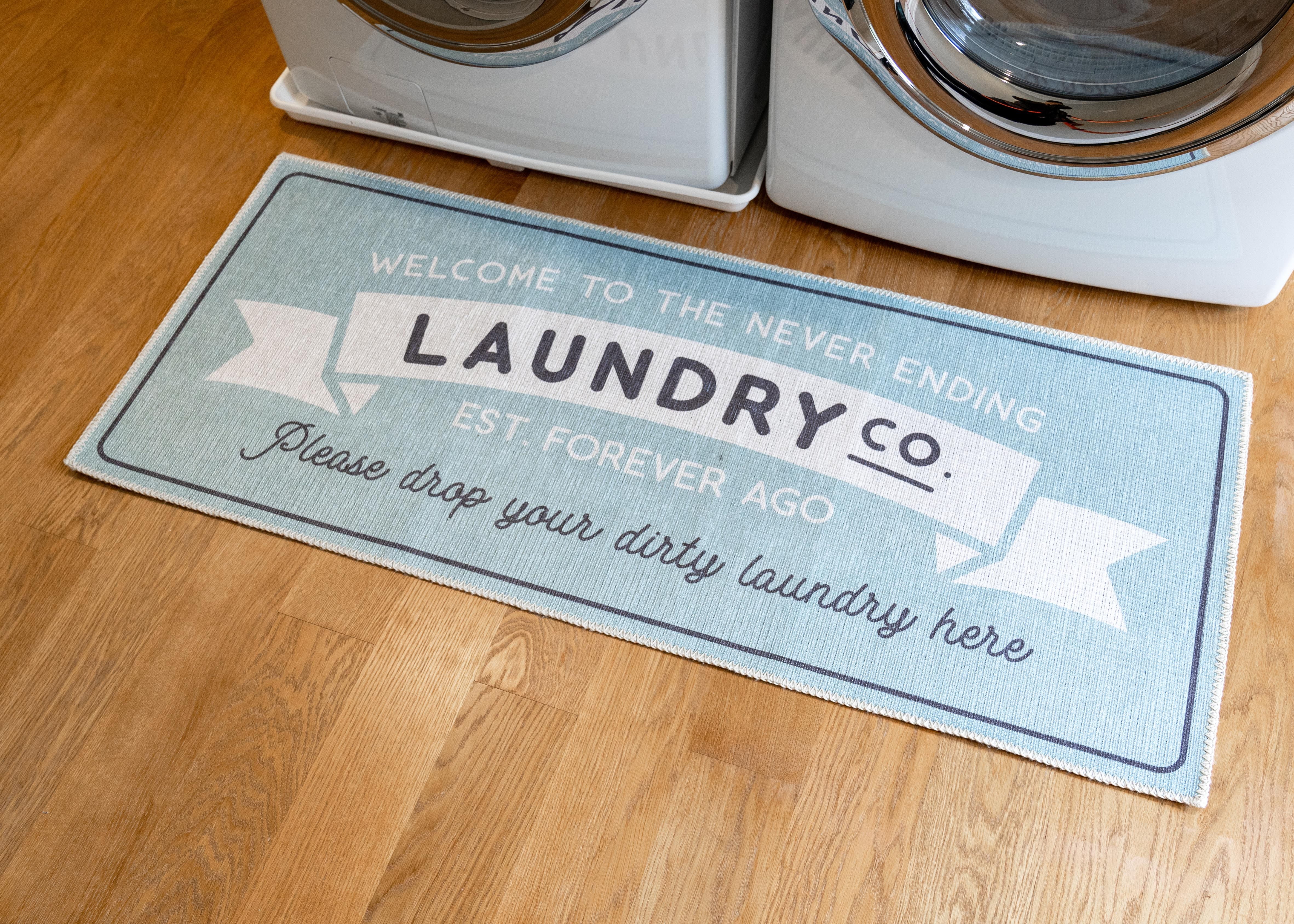 laundry room rug laundry room rug
