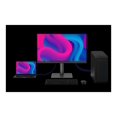 thumbnail image 4 of Moniteur de conception BenQ PD2706QN 27” IPS 2K QHD P3 avec USB-C 90W, 4 of 15