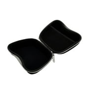 Hard Carrying For PS5 Storage Bag For Gamepad/Controller Protector