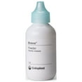 thumbnail image 2 of Brava Ostomy Barrier Powder 1 oz. 19075, 16 Ct, 2 of 9