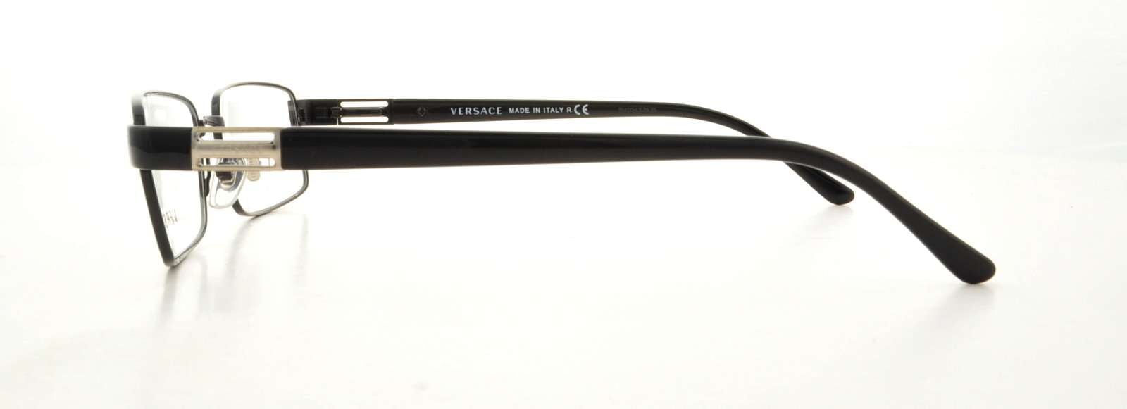 ve1120 versace