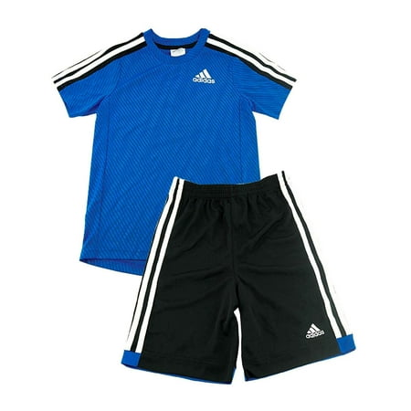 adidas 2 piece shorts set adidas 2 piece shorts set