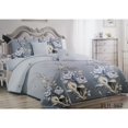 thumbnail image 1 of Juego de platos con funda estampada y almohada para dos asientos, 1 of 1