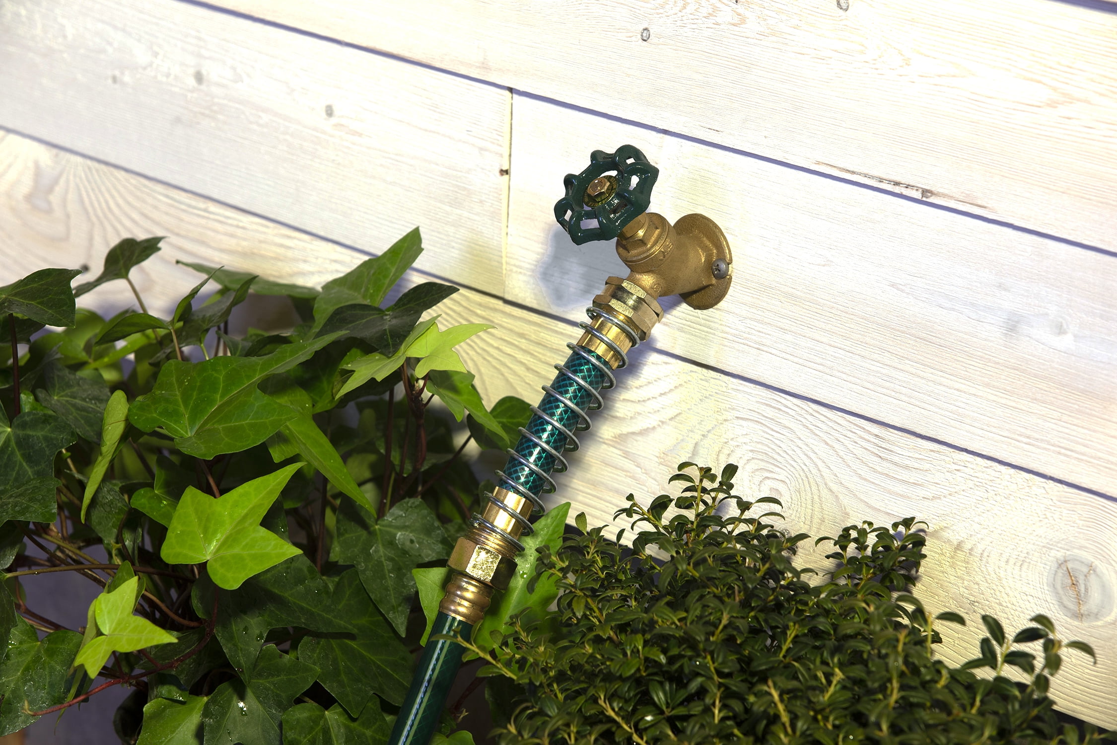 Melnor Kink-Free Hose Saver
