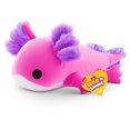 thumbnail image 1 of Hug A Lumps (Small) Ally by ZURU, Cuddly Squishy Weighted Plush, 1 of 7