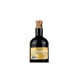 thumbnail image 2 of Pack de 6 Crema De Brandy Gran Duque De Alba 700 ml, 2 of 3