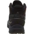 thumbnail image 3 of Salewa Men's Ultra Flex 2 Mid GTX Shoe, 3 of 14