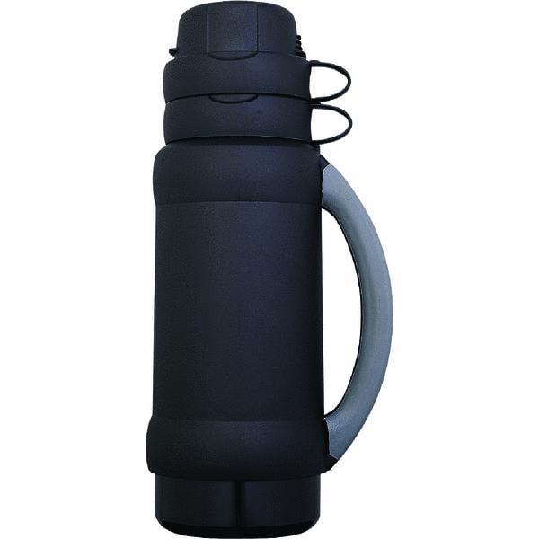 thermos with cups
