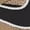 Dark Driftwood Black Hemp Sail 200, variant on Nike JAM Women's Shoes (FN0314-200, Dark Driftwood/Hemp/Sail/Black) Size 10.5