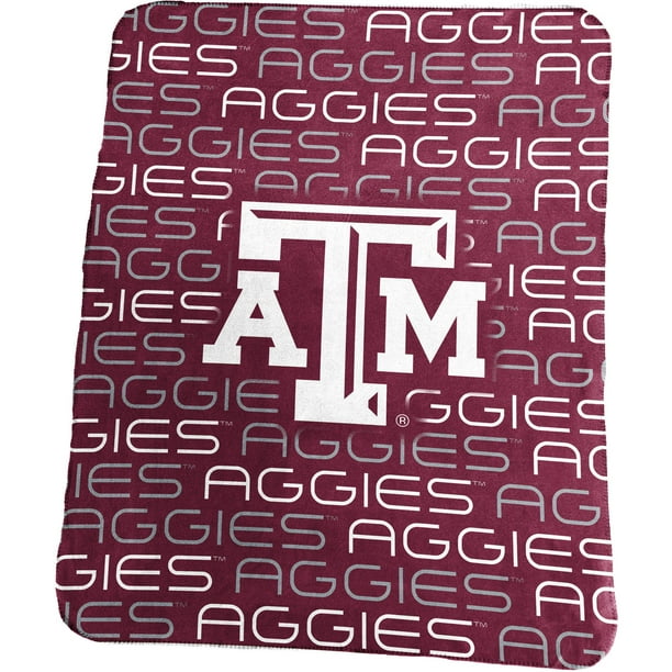 TX A&M Aggies Classic Fleece