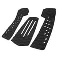 thumbnail image 1 of Tbest Surfboard Traction Pad, EVA Traction Pad Anti‑Skid For Surfing, 1 of 8