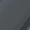 Dark Gray, variant on Women's Pants Fashion Casual Pants For Women Stretch Active Unisex Quick Drying Breath Loose Cool Stretch With Zipper Pockets